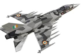 india.com top news