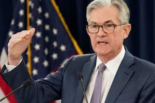 To Bring Inflation Below 2% Target, Fed Believes Further Rate Hike Is The Best Option