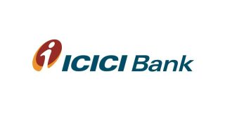 ICICI Bank Hikes Interest Rates On Bulk Fixed Deposits. Get Up To 7.15% Interest Now | DETAILS HERE