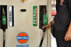 Petrol, Diesel Price Today: Check Top City Wise Petrol Prices In India On 3rd September 2024