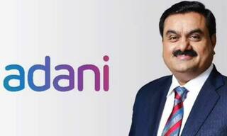 Adani Ports Q3 Results: Revenue Rises 17% YoY, Profit Slumps 16%. 10 Key Points To Note