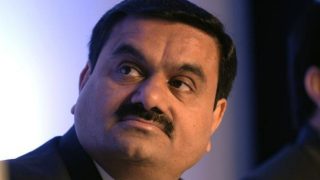 Adani Group Plans To Repay Up To $790 Million Loans By March: Report