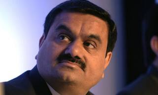 Adani Group Plans To Repay Up To $790 Million Loans By March: Report