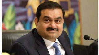 Adani Hindenburg Case: उच्चतम न्यायालय के फैसले पर अडानी ने कहा, ‘सचाई की जीत होगी’