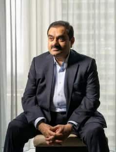 The Big Debacle: How Asia's Richest Man Lost His Crown In A Matter Of Days