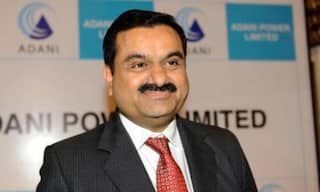 Adani Transmission Q3 Results: Profit Jumps 78% YoY, Revenue Up By 22%