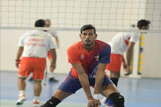 BT Vs KTB, PVL 2023 Highlights: Kolkata Thunderbolts Sweep Bengaluru Torpedoes In Three Straight Sets