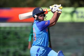 ICC ने किया महिला T20 वर्ल्ड कप 2023 टीम ऑफ द टूर्नामेंट का ऐलान, केवल 1 भारतीय बना पाईं जगह