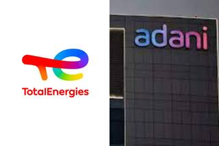 'Won't Be Signed Until ...', TotalEnergies' $50 Bn Project With Adani Group Put On Hold