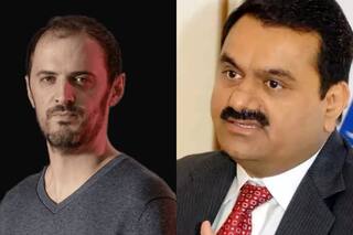 Adani Securities To Lose Free Float Status On MSCI, Hindenburg Says 'Validation Of Our Findings'