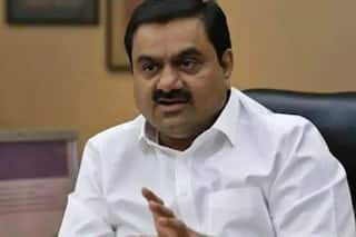 Gautam Adani Prompted To Repay Whole Debt After Faced With A Margin Call On $1.1 Billion Loan: Report