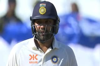'Rohit Makes Mistake Asian Batters...' - Ex-SA Star Points Ind Captain's MISTAKE at Centurion
