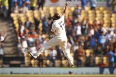 'Shami Sent Me Text Message......' - Ex-Pakistan All-Rounder Makes Huge Revelation