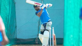 'Virat Kohli Will Make 2-3 Centuries.....' - Former India Skipper Makes Huge Prediction In IND Vs AUS Test Series