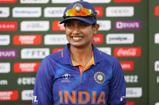 WPL Auction 2023: Mithali Raj, Gujarat Giants Mentor, Predicts Big Buys Ahead Of Historic Day