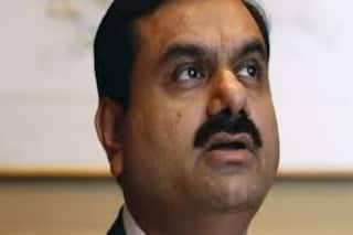 The Rout Continues! Adani Lowers Ambition, Stocks Go On A Freefall Once Again