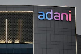 अडानी समूह की 10 में से 9 कंपनियों के शेयरों में लौटी तेजी, हिंडनबर्ग के आरोपों के बाद आई थी गिरावट