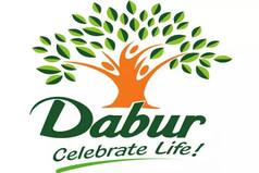 Dabur, That Already Sells Products In 120+ Countries, Is Looking To Gain Foothold In Southeast Asia