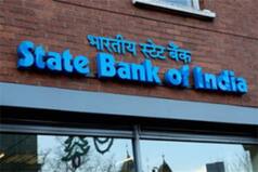 SBI Hikes Interest Rates On Fixed Deposits, Senior Citizens Can Earn Up To 7.50% Interest. Check Details
