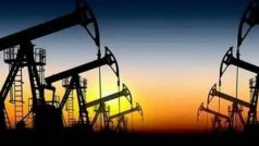 सऊदी अरब के तेल उत्पादन घटाने से भारत में कीमत समीक्षा में देरी संभव