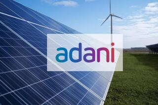 Adani Green Energy To Disclose Refinancing Plans After Fiscal End: Report