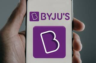 Byju's In Talks With Investors Including TPG To Raise Over $500 Million: Report