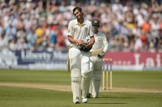 IND Vs AUS: Australia Spinner Ashton Agar To Return Home To Feature In Domestic Tournaments