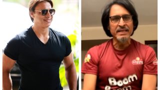 Ramiz Raja Lashes Out At Shoaib Akhtar For Comments On Babar Azam, Says 'He Is A Delusional Superstar'