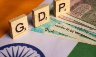 India's Q3 GDP Numbers To Be Out Today: Past Performance, What To Expect & More