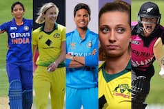 5 All-Rounders To Watch Out For In WPL 2023