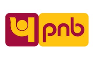 Punjab National Bank Hikes FD Interest Rates: Senior Citizens Can Earn Up To 7.5% Interest On Fixed Deposits
