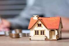 Looking To Buy A House/Invest In Real Estate? Here Are Some Tips To Avoid Falling Prey To Fraudsters