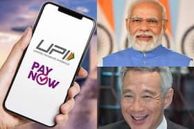 india.com top news