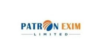Patron Exim Rs 16 Cr IPO Open For Subscription: Dates, Price, GMP & Other Key Details