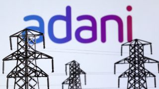 Adani Transmission To Announce Debt Refinancing Plans Soon, No Plans To Raise Additional Debt For CapEx