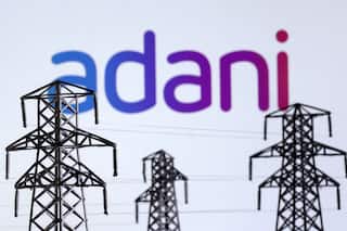 Adani Transmission To Announce Debt Refinancing Plans Soon, No Plans To Raise Additional Debt For CapEx