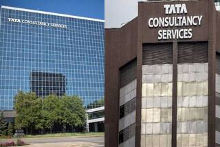 TCS के कर्मचारियों के लिए खुशखबरी, छंटनी नहीं, पहले जैसा इंक्रीमेंट मिलेगा, स्टार्टअप के जॉब गंवाने वालों की होगी भर्ती