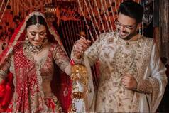 Hansika Motwani Opens up on Facing 'Sexist' Remarks For Breaking Sohael Khaturia's First Marriage