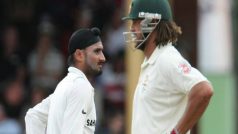 IND vs AUS: मंकीगेट से लेकर DRS विवाद तक... देखें भारत vs ऑस्ट्रेलिया के बीच टॉप-5 विवादित टेस्ट