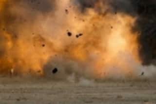 Chhattisgarh IED Blast: BSF Constable And Several Polling Team Members Injured