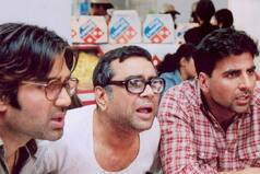 Hera Pheri 3: शुरू हुई 'हेरा फेरी 3' की शूटिंग, कार्तिक आर्यन नहीं होंगे फिल्म का हिस्सा!