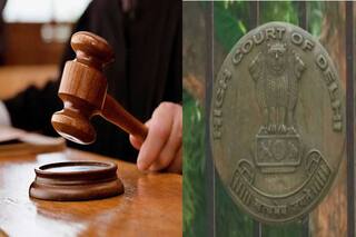 हाईकोर्ट ने न्यूनतम वेतन से कम पर नौकरियों के विज्ञापन पर दिल्ली सरकार से मांगा जवाब, जानें नियमों के अनुसार क्या है सैलरी