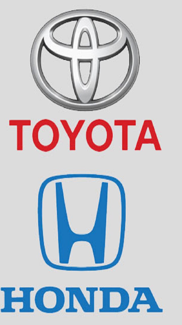 Toyota, Honda Announce Pay Hike In India