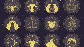 Horoscope Today, February 21, Tuesday: Aries Must Take Family's Advice, Money Can Stuck For Taurus
