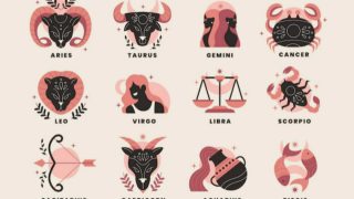 Horoscope Today, March 15, 2023, Wednesday: Aries Should Donate Turmeric, Cancerians Must Avoid Conflicts