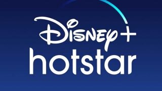 भारत-ऑस्ट्रेलिया दिल्ली टेस्ट मैच के बीच Disney+ Hotstar हुआ Down, ट्विटर पर भड़ास निकाल रहे लोग