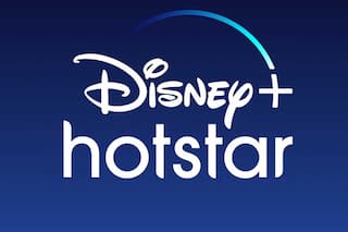 भारत-ऑस्ट्रेलिया दिल्ली टेस्ट मैच के बीच Hotstar हुआ Down, ट्विटर पर भड़ास निकाल रहे लोग