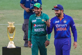 ODI Rankings: पाकिस्तान से भी पीछे हुआ भारत, ऑस्ट्रेलिया की बादशाहत बरकरार