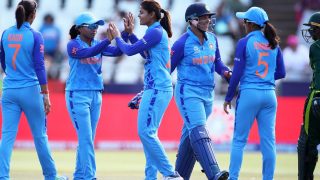 Womens T20 World Cup: ऑस्ट्रेलिया से सेमीफाइनल मैच, अब भारत को दिखाना होगा दम