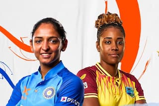 T20 WC: वेस्टइंडीज के खिलाफ जीत की लय कायम रखना चाहेगा भारत , जानें- कब और कहां देखें लाइव मैच